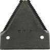 Section UNIVERSEL 80365110N