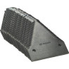 Section UNIVERSEL 80365110N