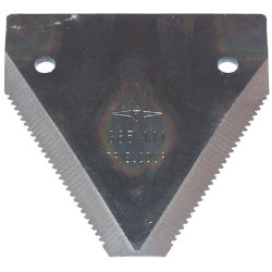 Section UNIVERSEL 80365111N