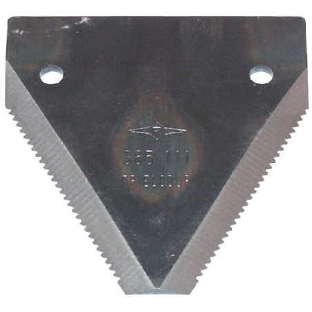 Section UNIVERSEL 80365111N
