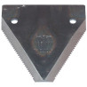 Section UNIVERSEL 80365111N