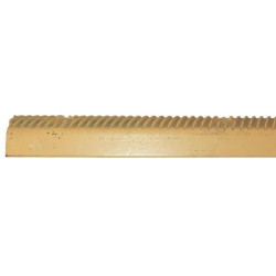 Barre de brasseur UNIVERSEL 80376724Z
