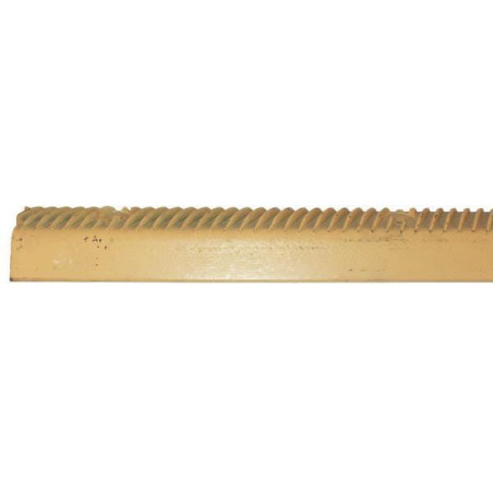 Barre de brasseur UNIVERSEL 80376724Z