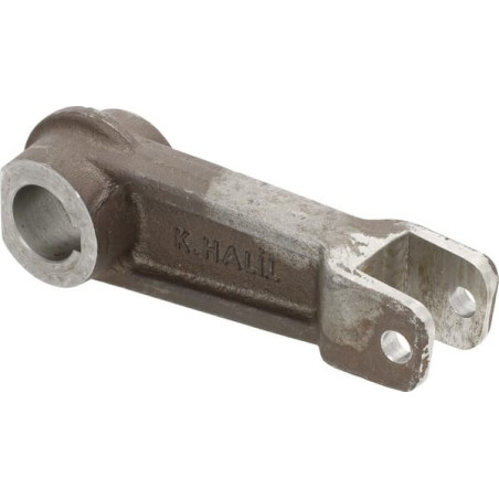 Pivot UNIVERSEL 80386753N