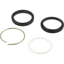 Cylindre UNIVERSEL 80395925N