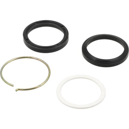Cylindre UNIVERSEL 80395925N