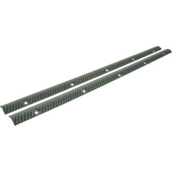 Barre de brasseur UNIVERSEL 80411995N