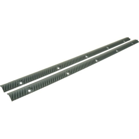 Barre de brasseur UNIVERSEL 80411995N