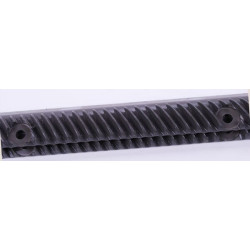Barre de brasseur UNIVERSEL 80411996N