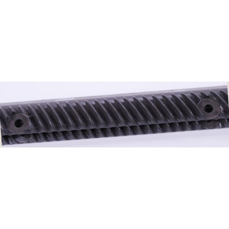 Barre de brasseur UNIVERSEL 80411996N