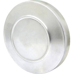 Capuchon de protection UNIVERSEL 80421025N