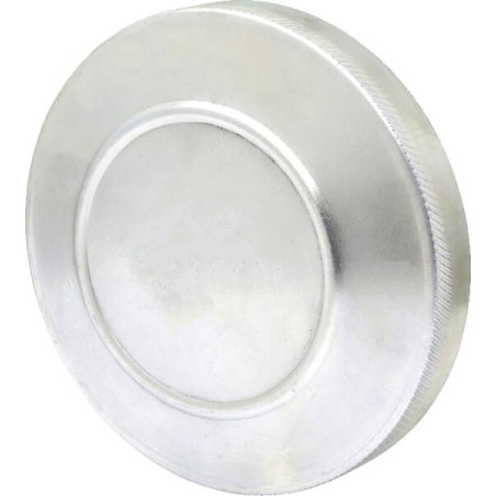 Capuchon de protection UNIVERSEL 80421025N