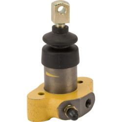 Maître cylindre de frein UNIVERSEL 80431112N