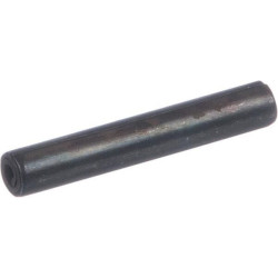Goupille élastique KUHN 80440530