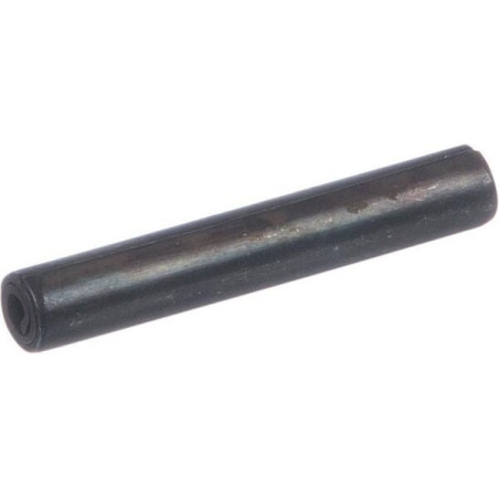 Goupille élastique KUHN 80440530
