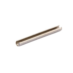 Goupille élastique KUHN 80450220