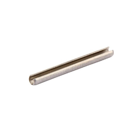 Goupille élastique KUHN 80450220