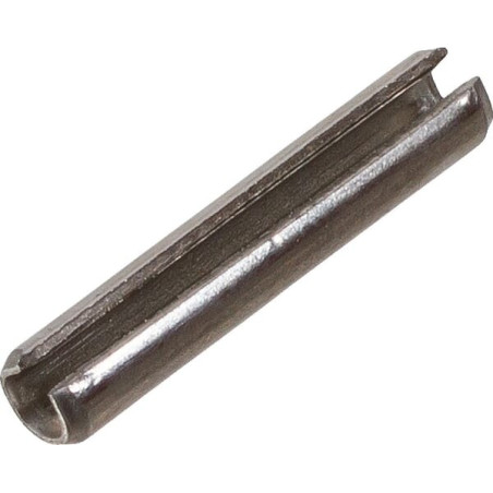 Goupille élastique KUHN 80450321