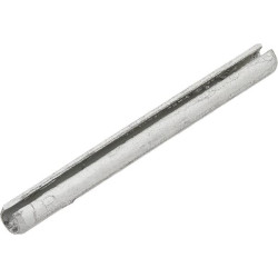 Goupille KUHN 80450341