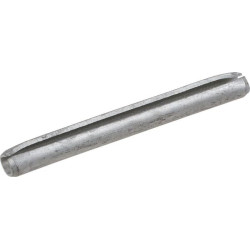 Goupille élastique KUHN 80450440