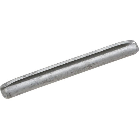 Goupille élastique KUHN 80450440