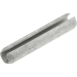 Goupille élastique KUHN 80450525