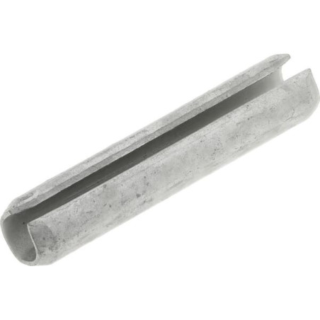 Goupille élastique KUHN 80450525
