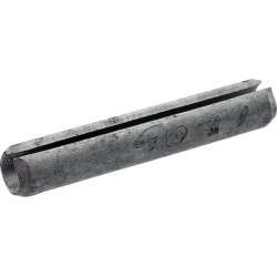 Goupille élastique KUHN 80450530