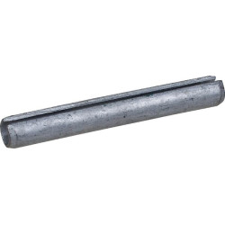 Goupille élastique KUHN 80450540