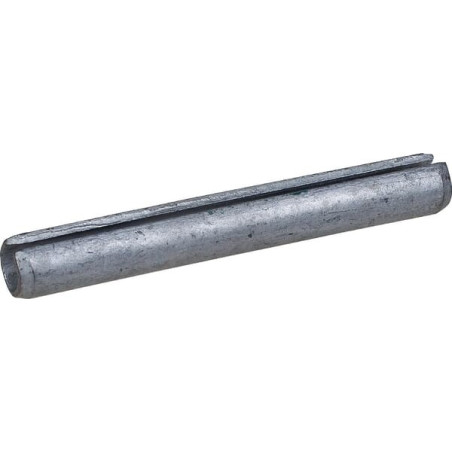 Goupille élastique KUHN 80450540