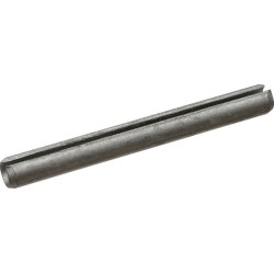 Goupille élastique KUHN 80450551