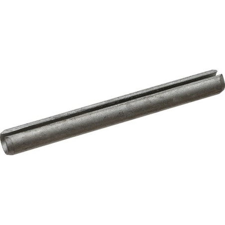 Goupille élastique KUHN 80450551
