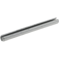 Goupille élastique KUHN 80450555