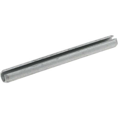 Goupille élastique KUHN 80450555