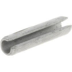 Goupille élastique KUHN 80450625