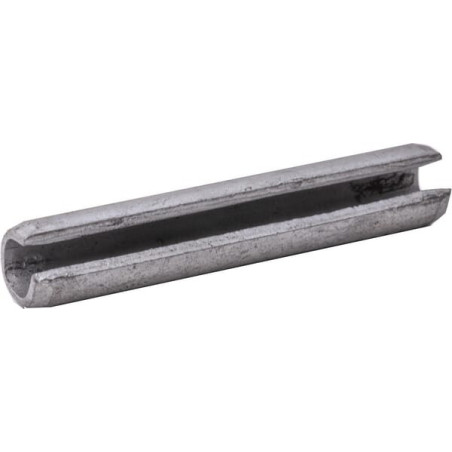 Goupille élastique KUHN 80450637