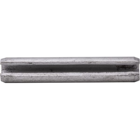 Goupille élastique KUHN 80450637