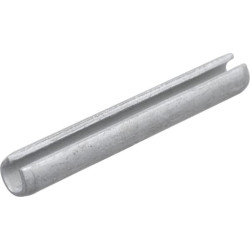 Goupille cylindrique KUHN 80450645