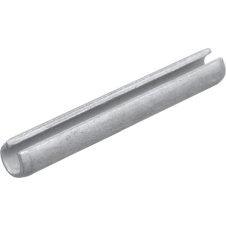 Goupille cylindrique KUHN 80450645