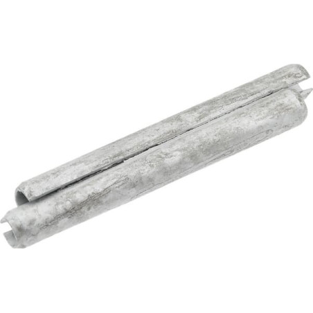 Goupille élastique KUHN 80450655