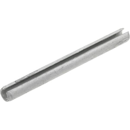 Goupille élastique KUHN 80450665