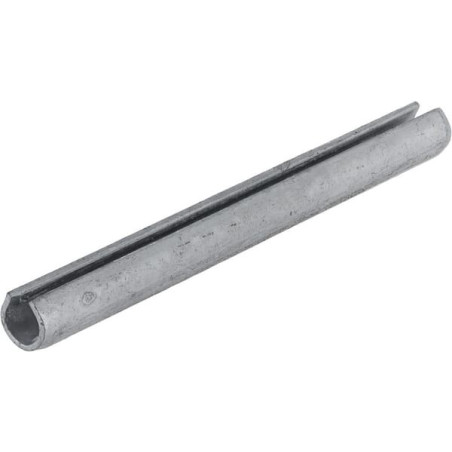 Goupille élastique KUHN 80450665