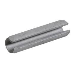 Goupille élastique KUHN 80450730