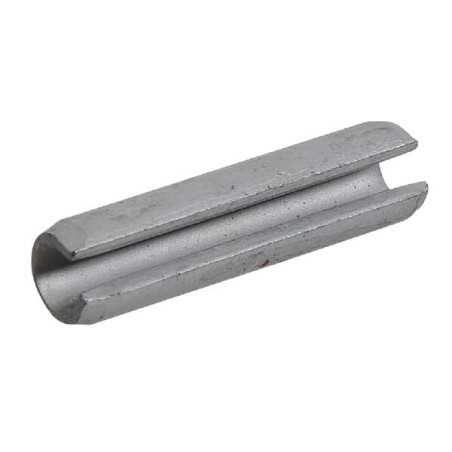 Goupille élastique KUHN 80450730