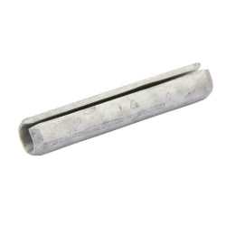 Goupille élastique KUHN 80450740