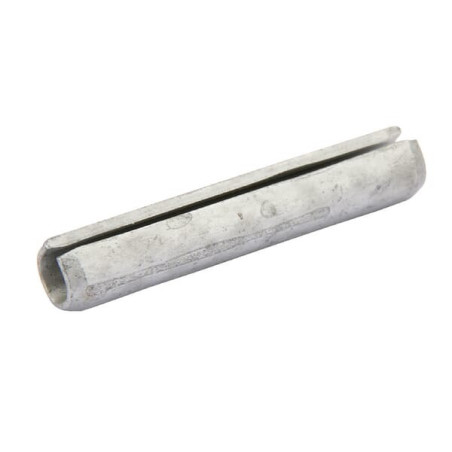 Goupille élastique KUHN 80450740