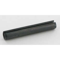 Goupille élastique KUHN 80450745