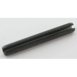 Goupille élastique KUHN 80450752