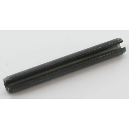 Goupille élastique KUHN 80450752
