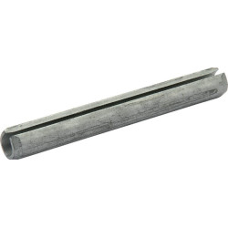 Goupille élastique KUHN 80450762